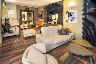 Mywo Quimper - Espace de Coworking