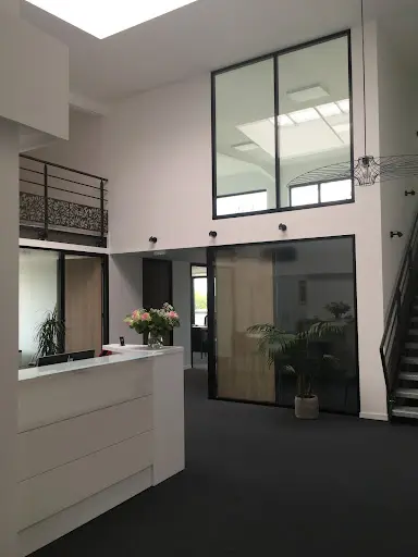 Notaire Partenaire Quimper - Josépha Raphalen & Hervé le Meur