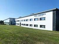 Ouest Conseils Audit