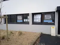 Samsic Emploi Quimper