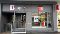 Temporis Quimper
