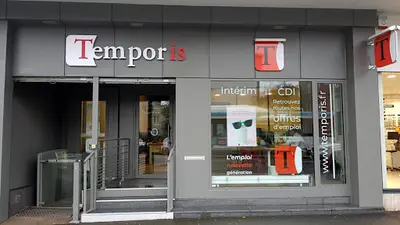 Temporis Quimper