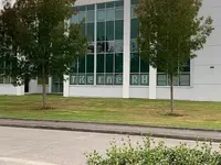 Tikernérh Quimper