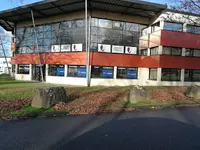 Welljob Quimper