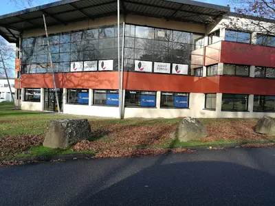 Welljob Quimper