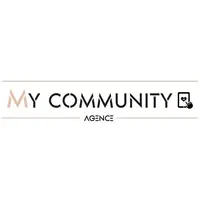Agence My Community