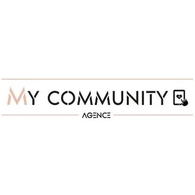 Agence My Community