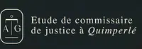 Selarl Glasser Amandine