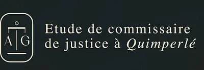 Selarl Glasser Amandine