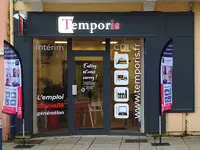 Temporis Quimperlé