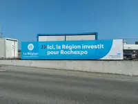 Aura Publicite