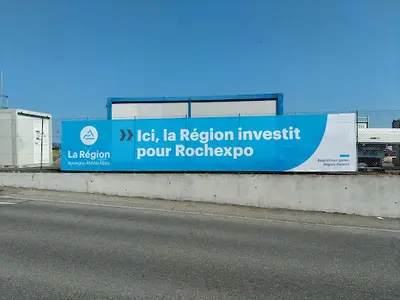Aura Publicite