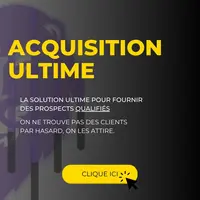 Will Ads | Web | Marketing | Essonne