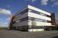Rivière Amouroux & Associés Notaires