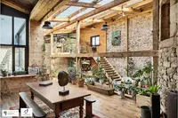 Le 43 Coworking