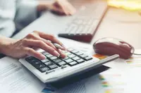Expert-comptable - Mml Conseil