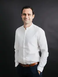 Jean-gaël Mioch Notaire À Quissac (30)