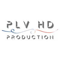 Plv Hd Production