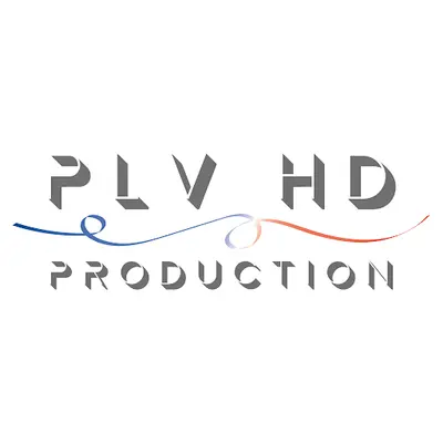 Plv Hd Production
