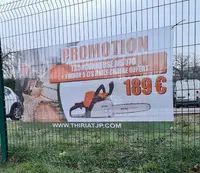 Signature Création