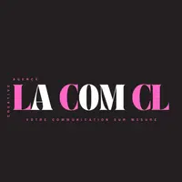La Com Cl