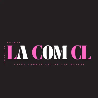 La Com Cl
