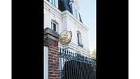 Belle-croix Bridoux - Notaires À Rambouillet