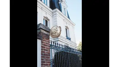 Belle-croix Bridoux - Notaires À Rambouillet