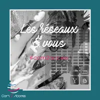 Com 2 Access - Agence de Communication