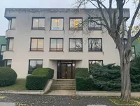 Recrutop Rambouillet
