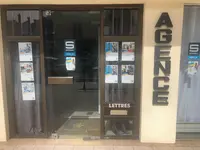 Samsic Emploi Rambouillet
