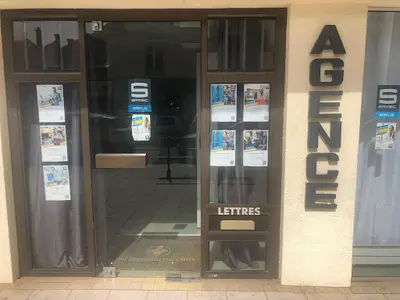 Samsic Emploi Rambouillet