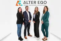 Alter Ego Rh