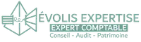 Evolis Expertise - Expert Comptable Ramonville