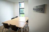 Lfc Humain - Ressources Humaines et Recrutement - Toulouse