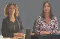 Lyca - Expert Comptable - Toulouse