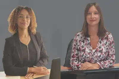 Lyca - Expert Comptable - Toulouse