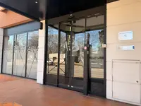 Selarl Trémosa - Pouzenc - Gracia Vazquez & Associés, Notaires