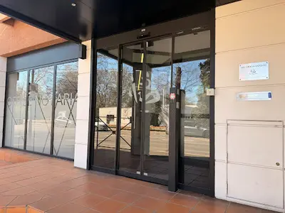 Selarl Trémosa - Pouzenc - Gracia Vazquez & Associés, Notaires
