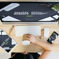 Nova Com - Agence Web et Digitale