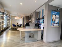 Agence Immobilière Laforêt Redon