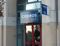 Capeos, Expert Comptable Redon