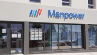 Manpower Redon