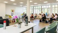 Odysseo - Coworking Redon
