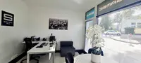 Samsic Emploi Redon