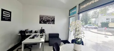 Samsic Emploi Redon