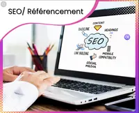 Datawebimpact - Agence Web & Marketing Digital