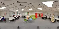 Bureau-mobile.fr - Coworking - Locations Bureaux - Salle de Réunion - Domiciliation