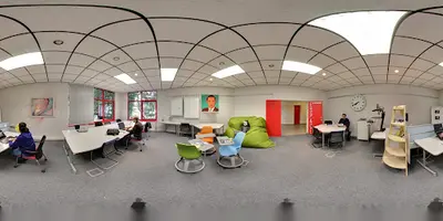 Bureau-mobile.fr - Coworking - Locations Bureaux - Salle de Réunion - Domiciliation