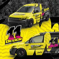 11design